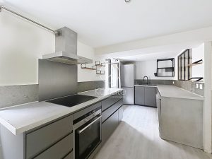 MAISON DOREY ORLIENAS