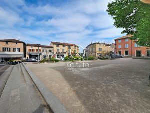 Appartement Francheville 2 pièce(s) 42.16 m2