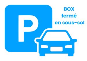 CENTRE LYON GUILLOTIERE LOCATION GARAGE
